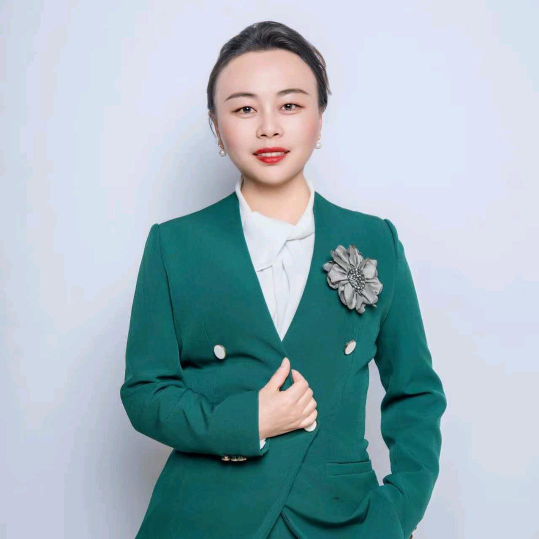 新生活康美体验《戛洒店》