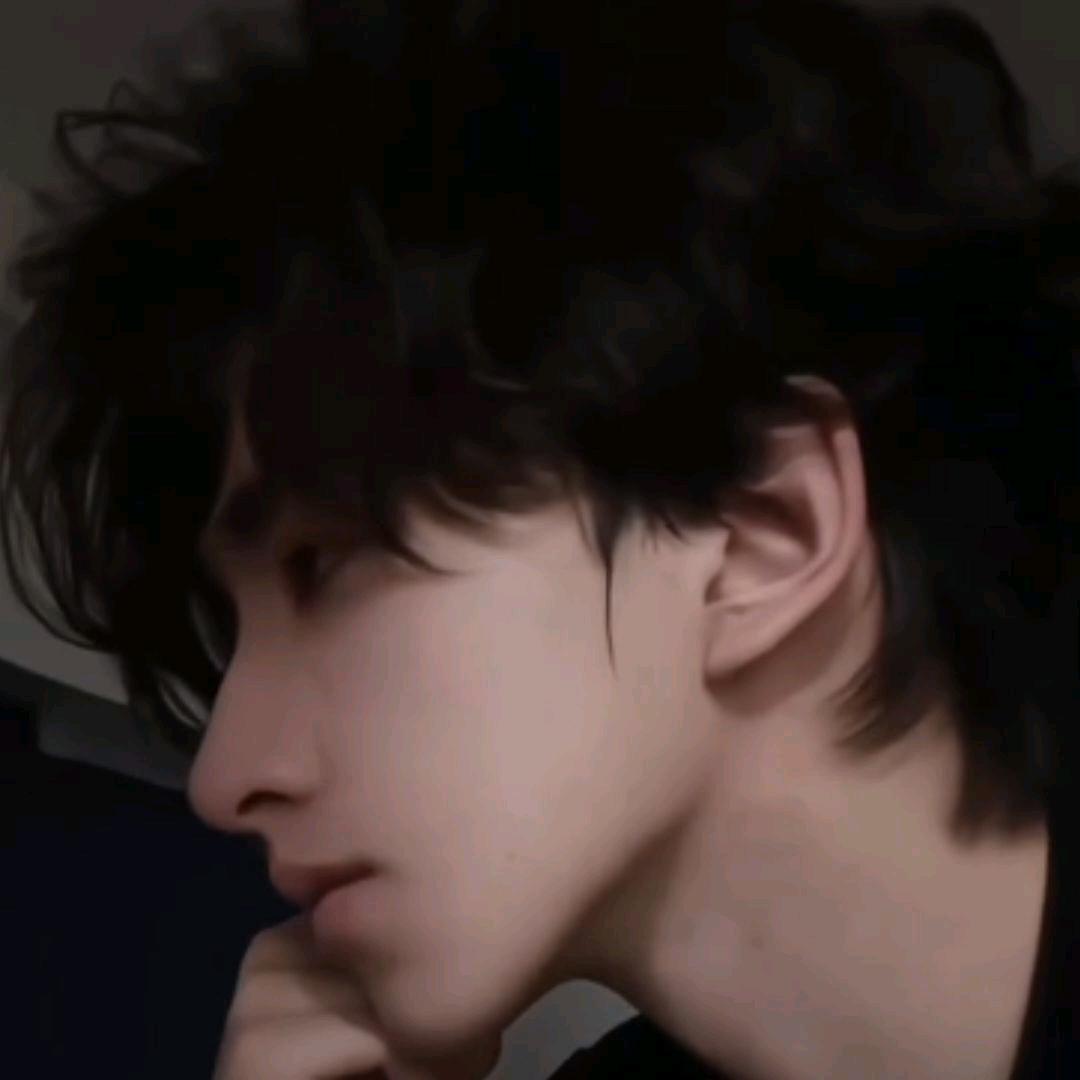 大大大大狼希夫