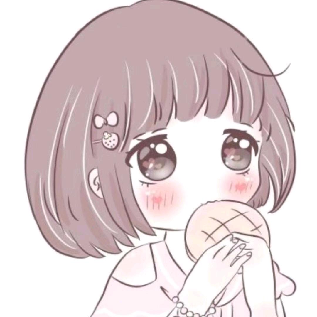 卿卿★