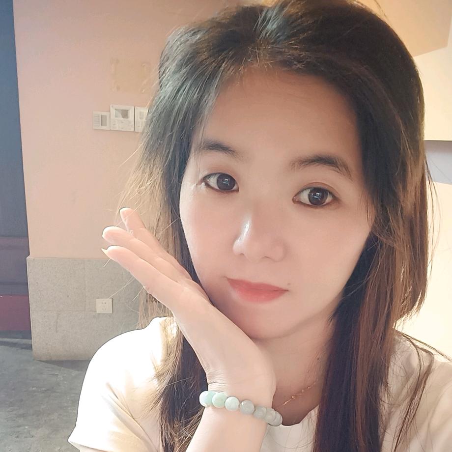 小陈🌻