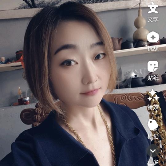 刘振勤耕农资南通区1号店