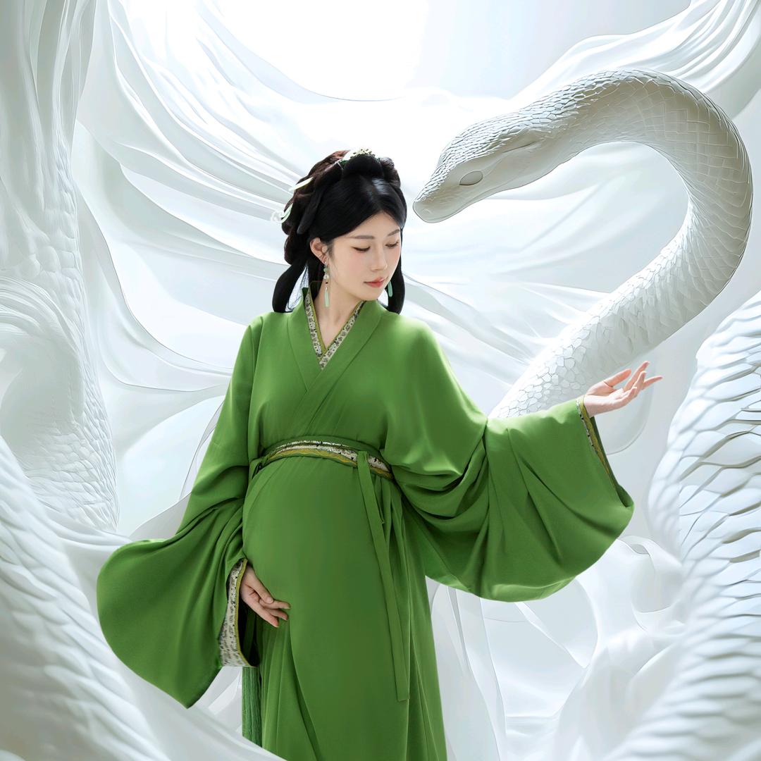 悠米是小可爱吖