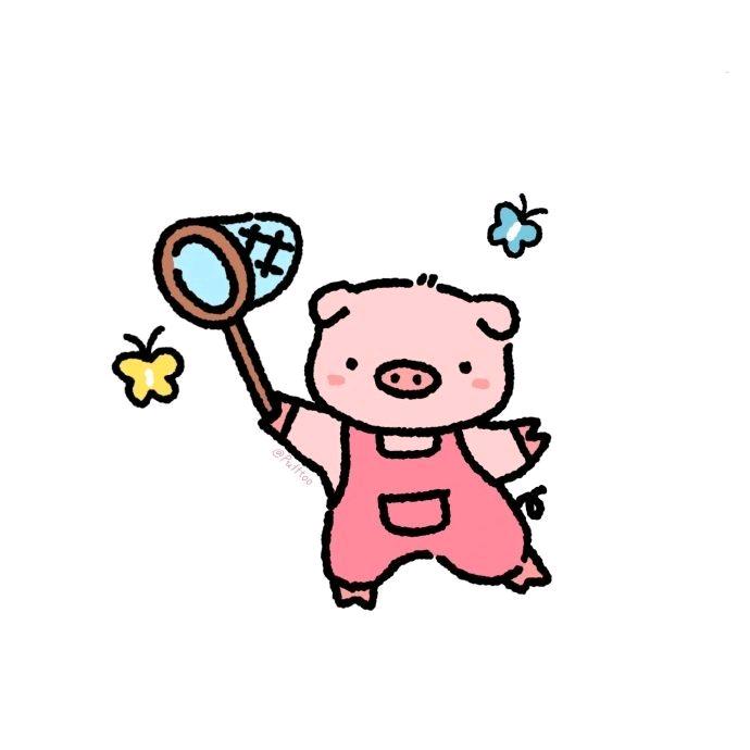 许希希希🐟