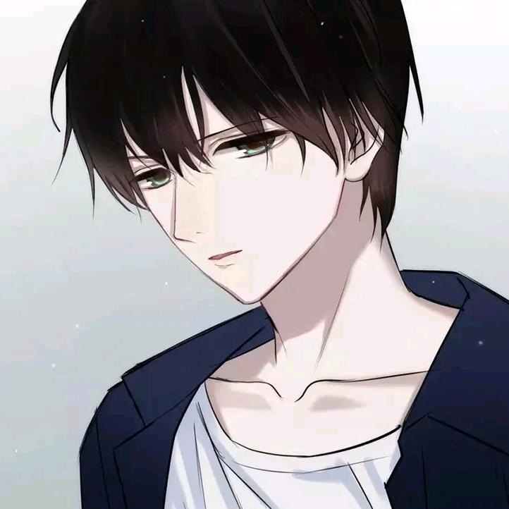 小鱼大海