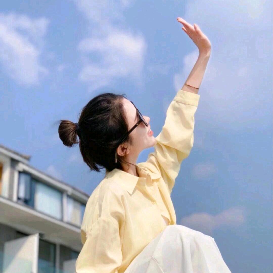 财运满满(助理号)