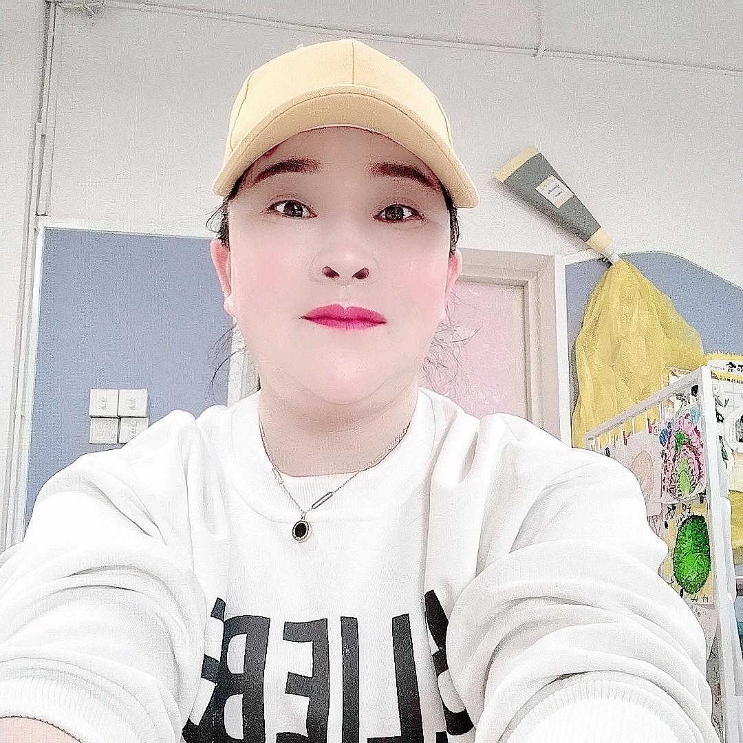 秋月思语
