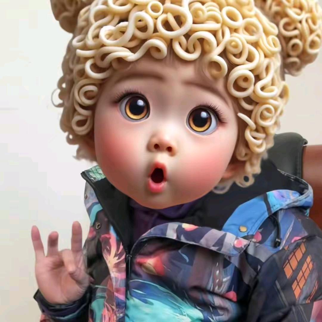 敢爱敢恨