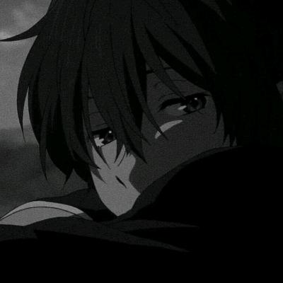 皓呥（三角洲手游）