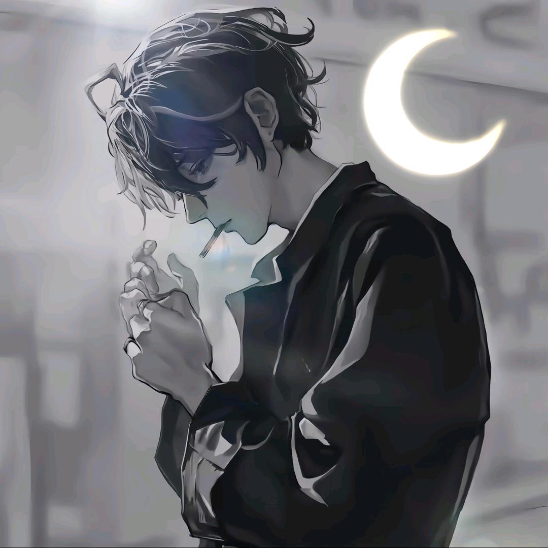 流连忘返