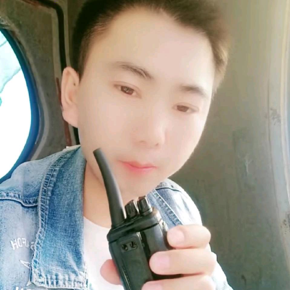 贵F塔司劉三少