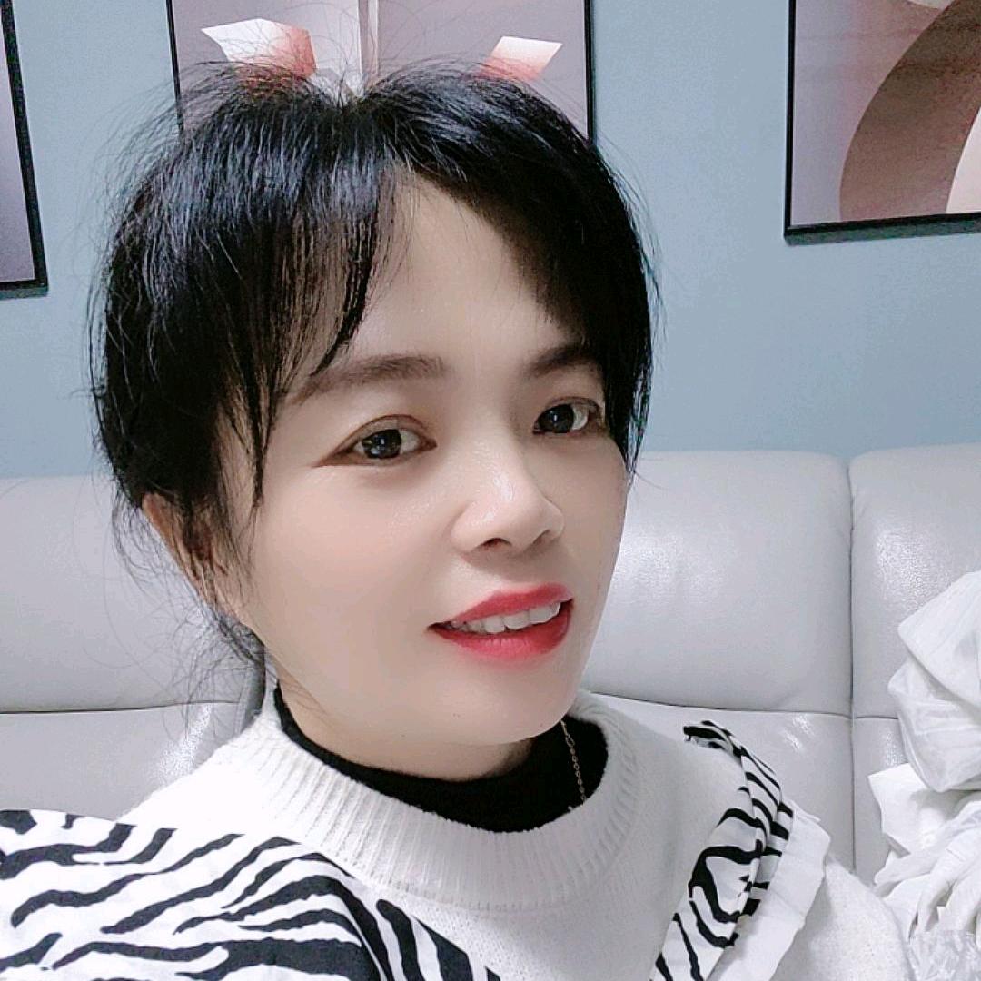 单身女王