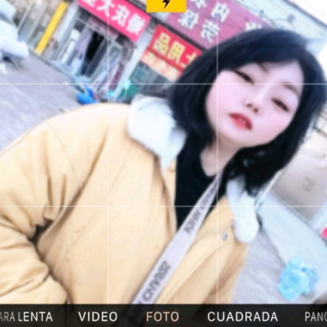 累了🌹🌹，谁疼？🥂