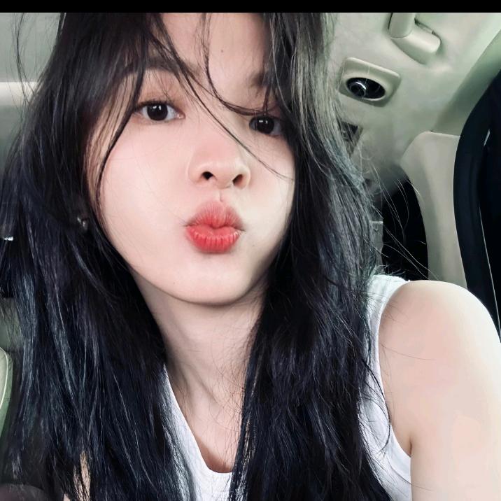liu.W