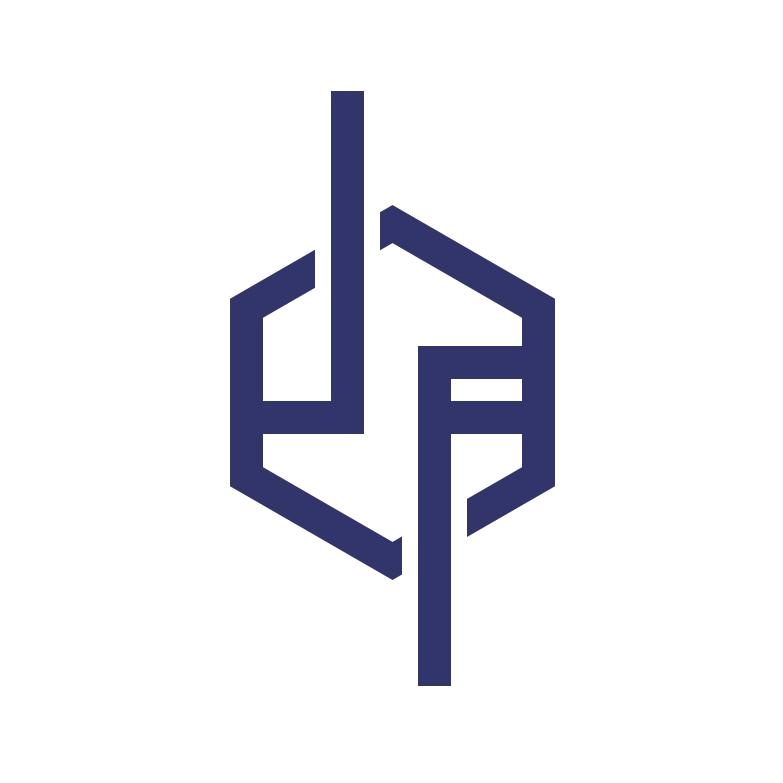 泡芙(PU丨DESIGN)