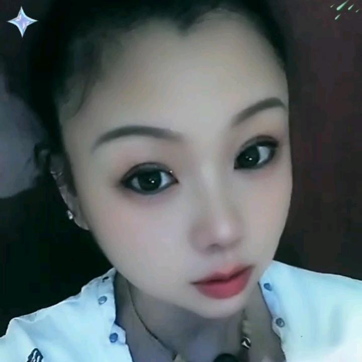 猪猪佩奇