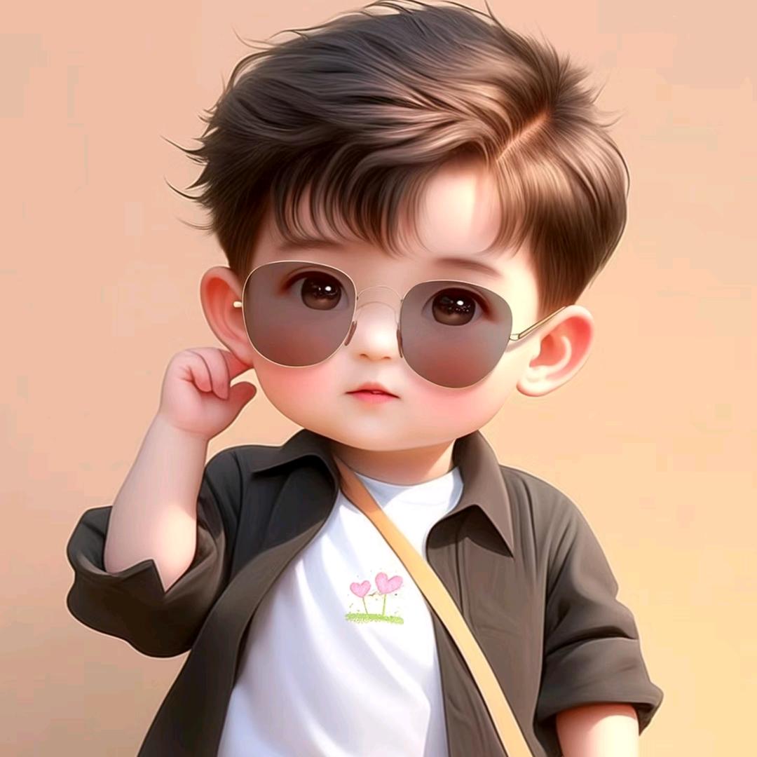 ° ‰微笑+前行¤