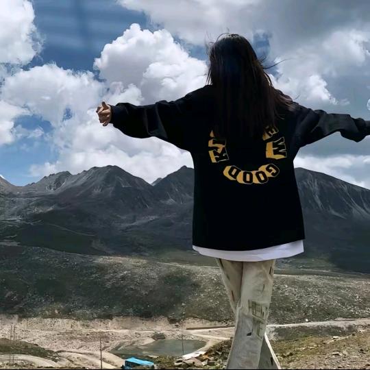 派大唾沫星子👅