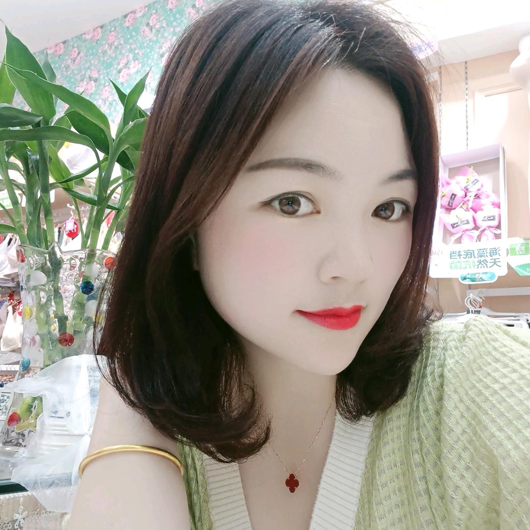 天真无鞋💅💃