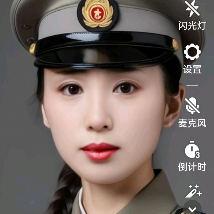 用户5186222212546，谢春林