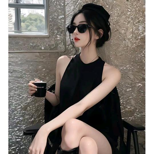 依依不舍
