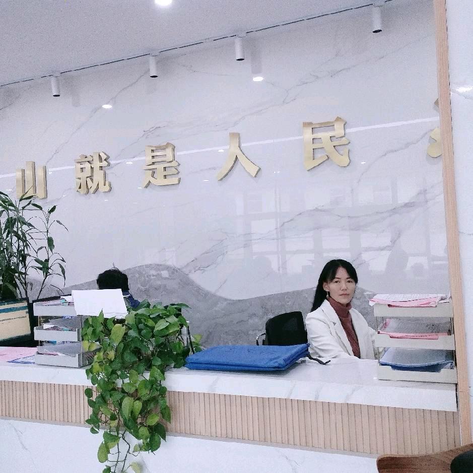 翟老师书画线上视频课