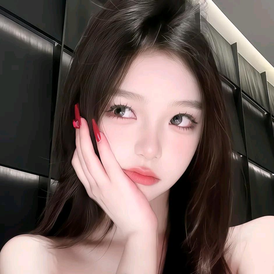 爱吃麻辣烫