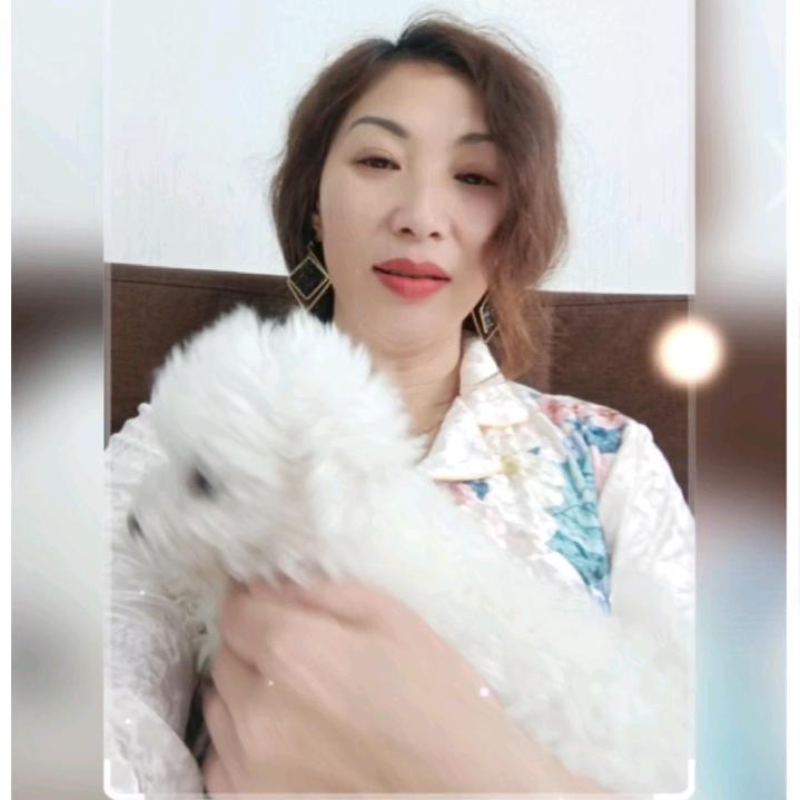 二姐