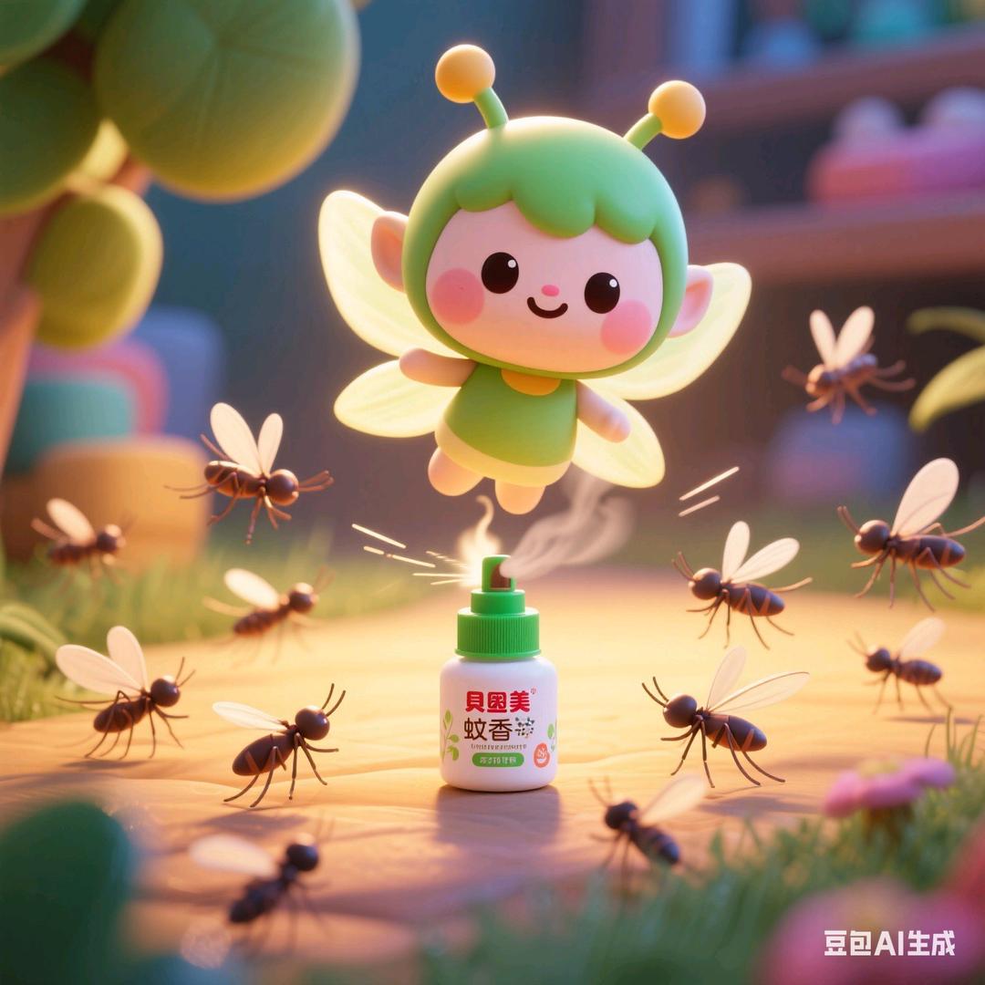 鑫隆源米业