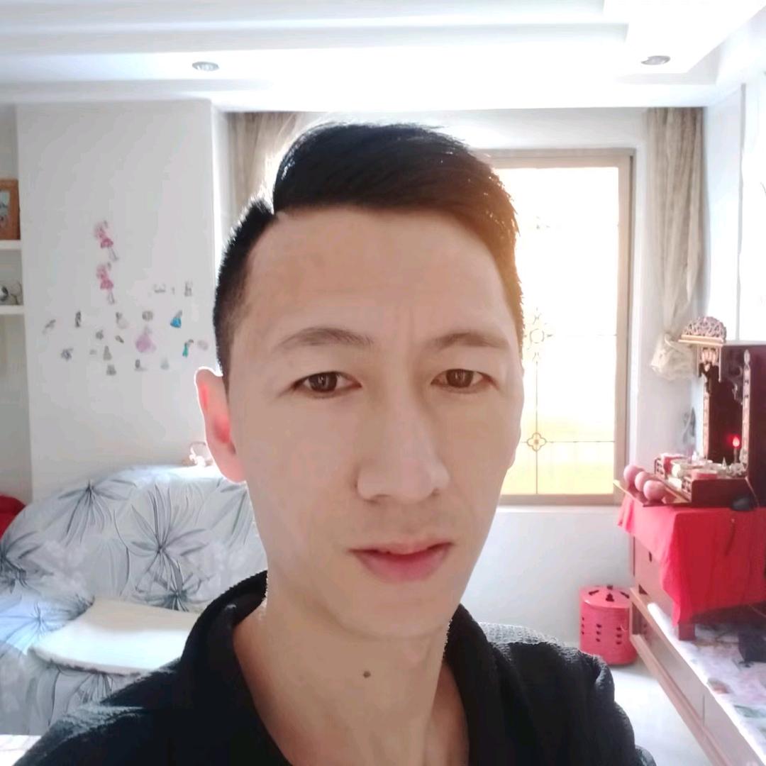 奋斗