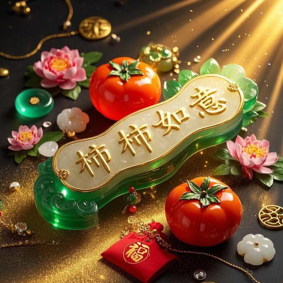 花心
