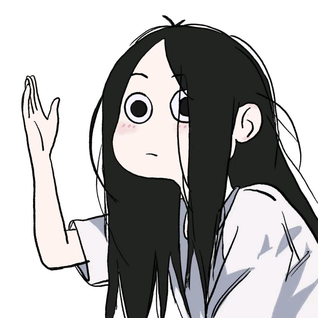 脆枣