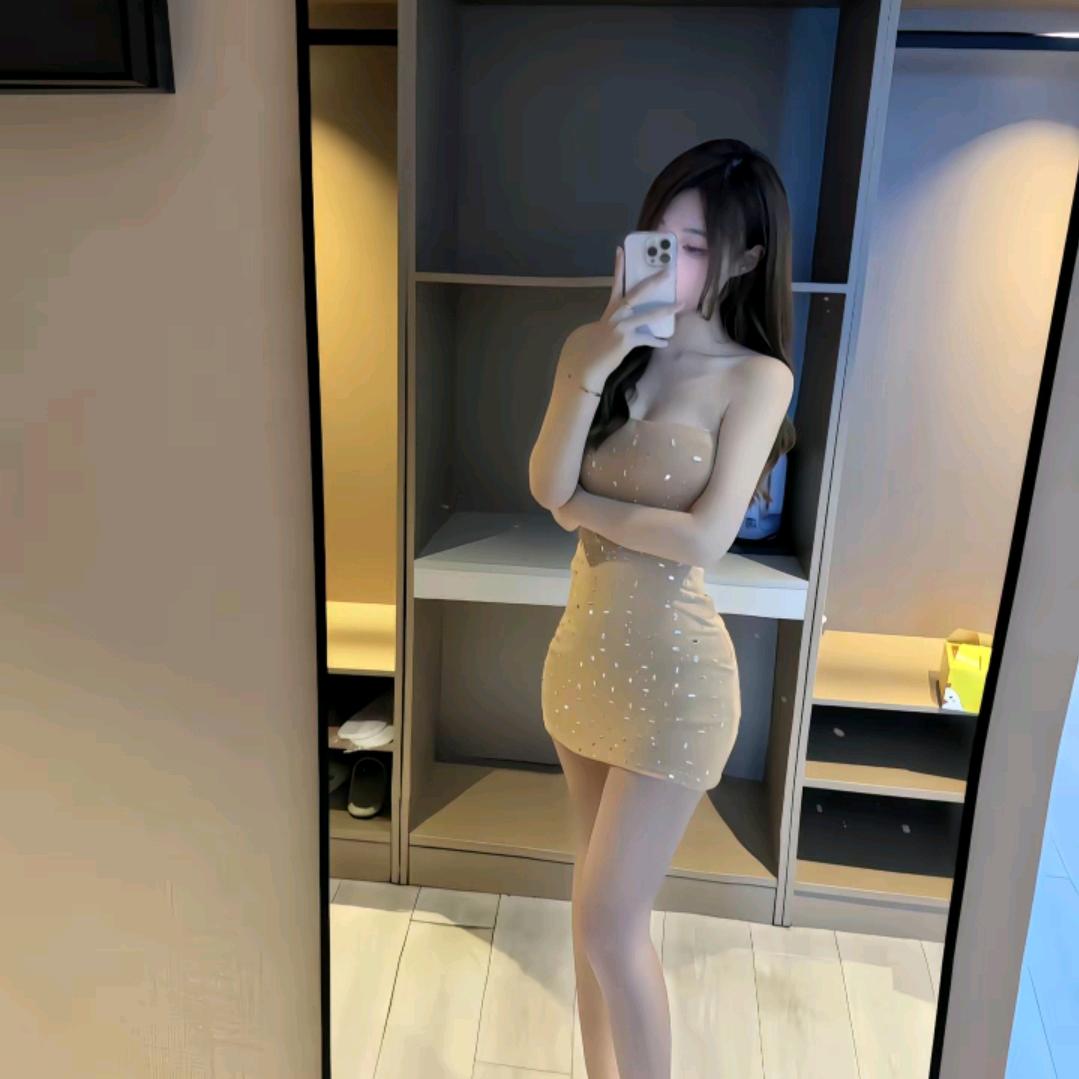 欣欣好物
