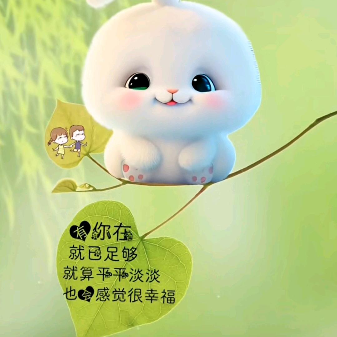 西宝