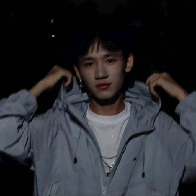 凌晨00：55