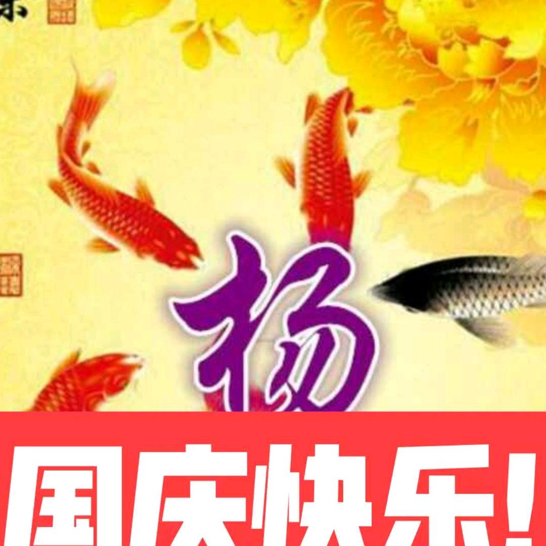 勇（废旧物资回收）