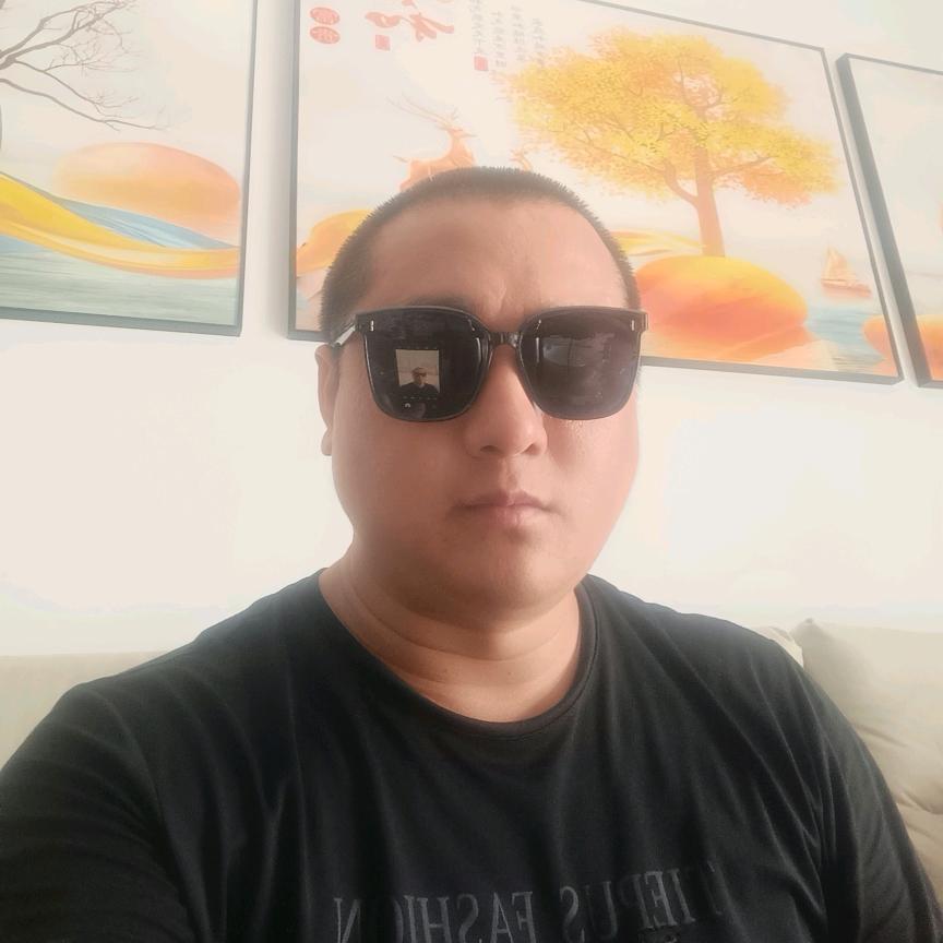 小锅哥