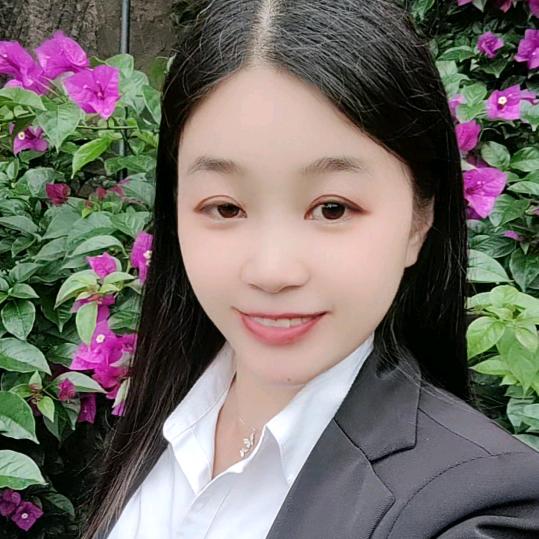 娟女子
