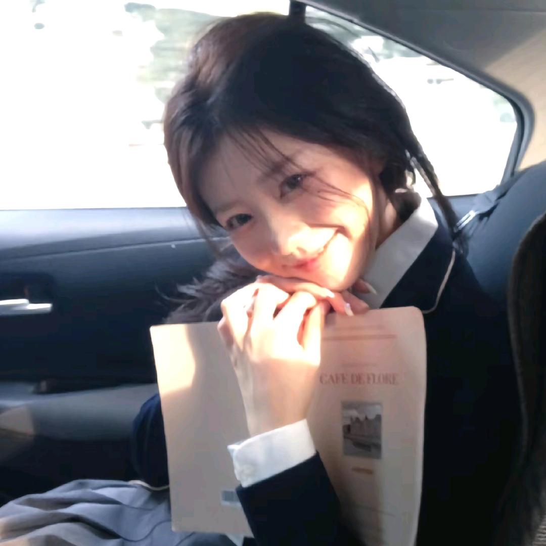 青胤游戏日常（永恒之塔2）