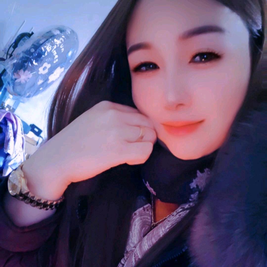 肖爱英 子
