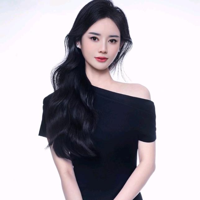 ☾⋆꯭᭄洋ึູ♡̶洋ོꦿོ࿐