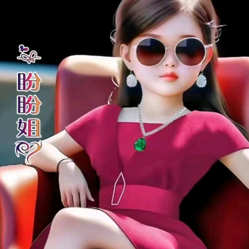 ໑ຼ0₂5ღ᭄幸运星🦋꧔ꦿ᭄💞