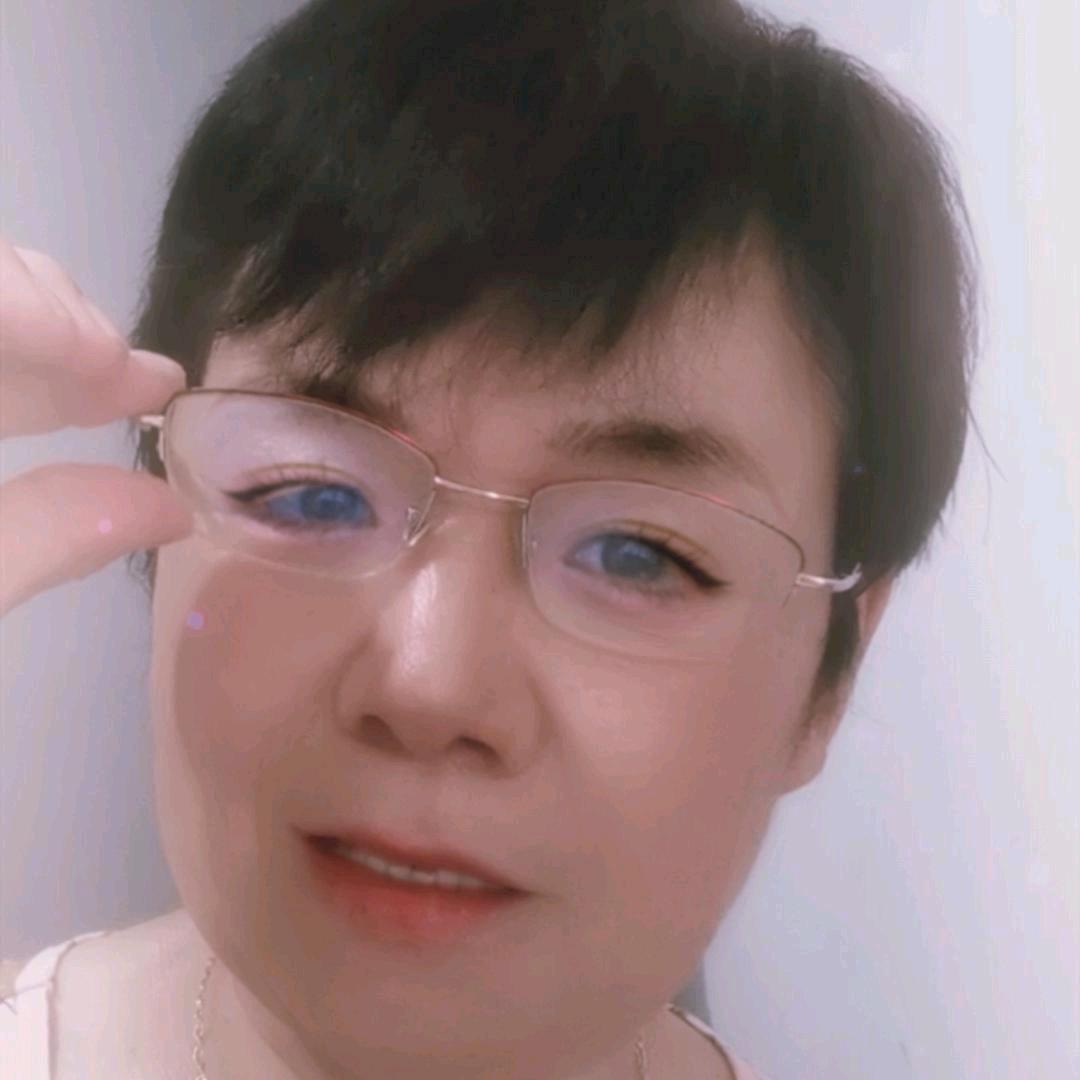 苗玉焕