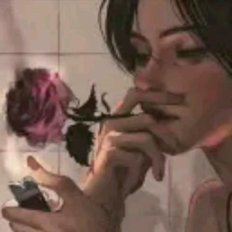 瑜訫