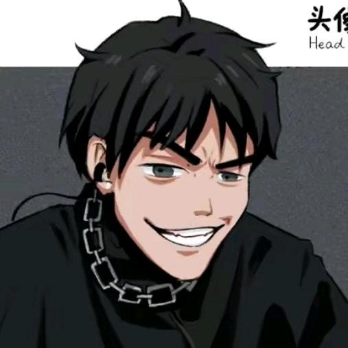 小杨爱时尚