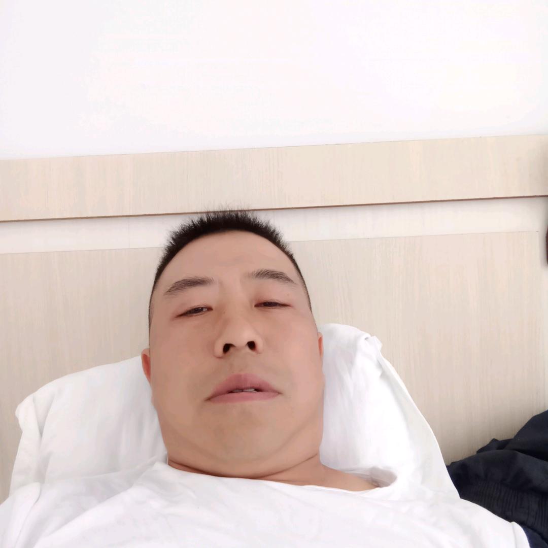 颜国富