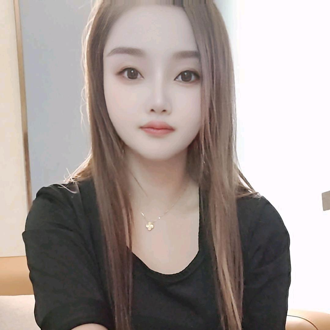 沈家：菇凉