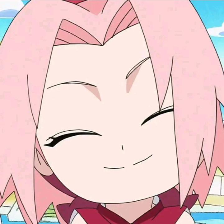 樱花.