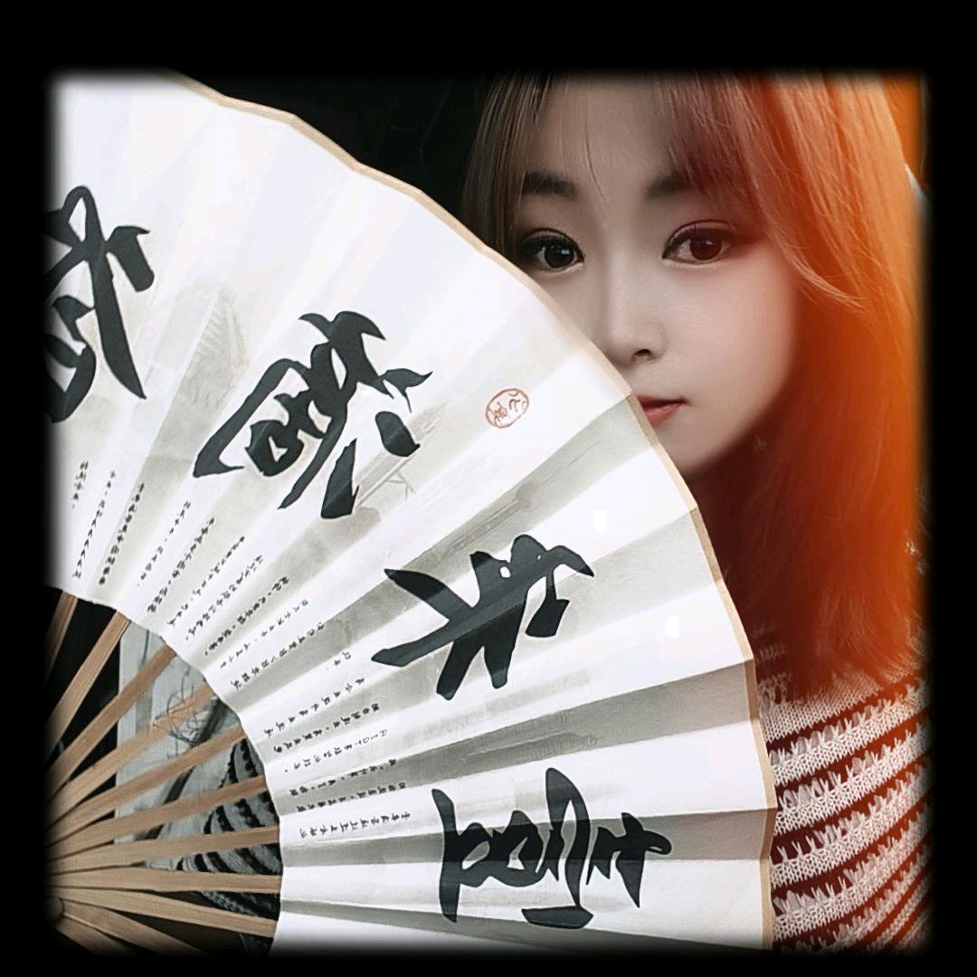 @敏敏呀