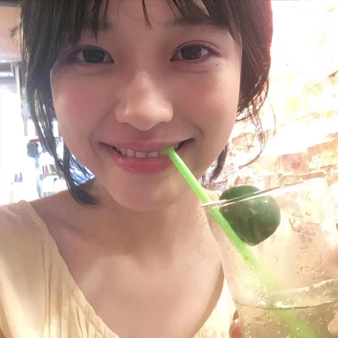 想吃烤洋芋🥔