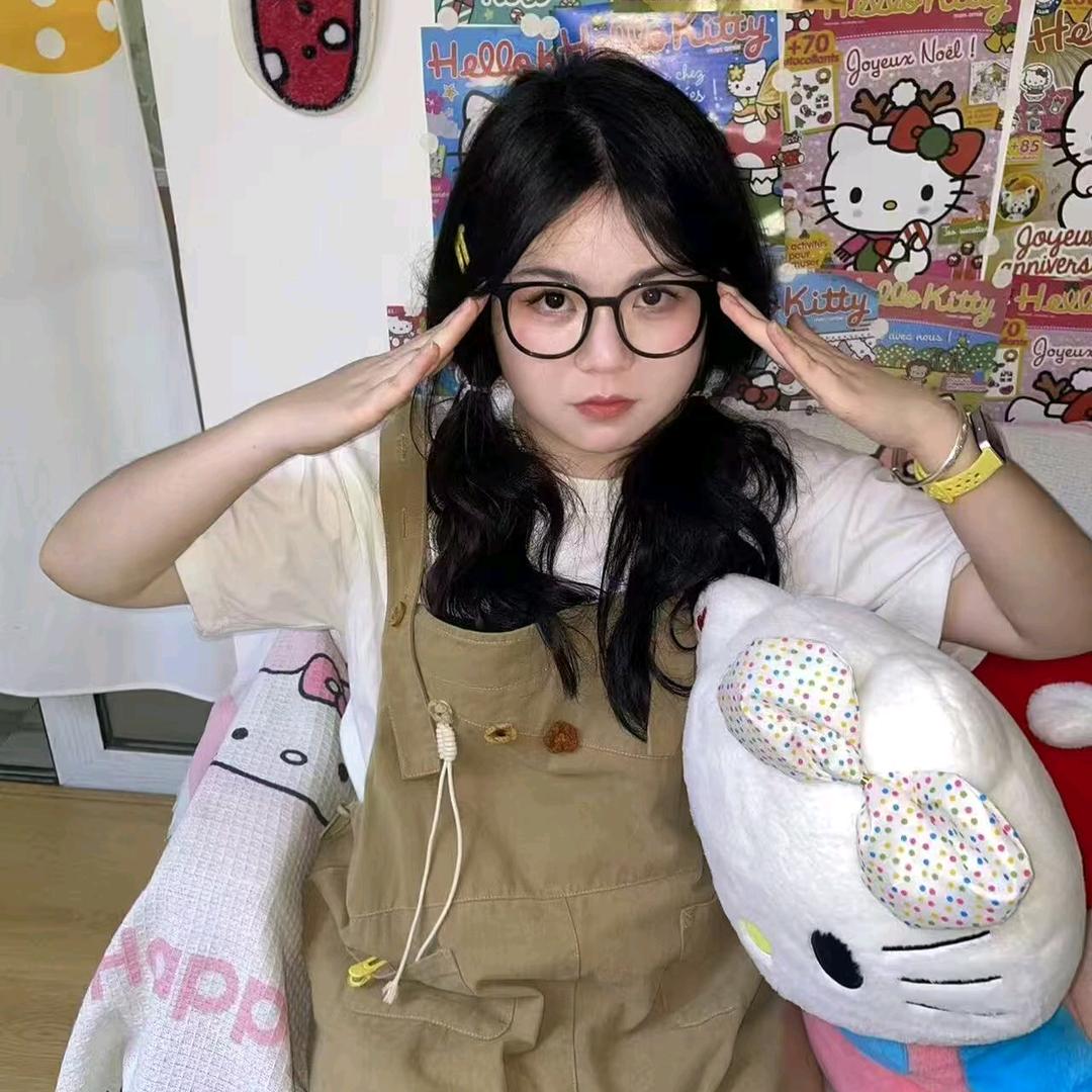 ✨小✨雨✨岁✨岁✨安✨